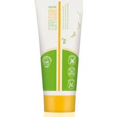 Envisun-crème D/Sole 125Ml