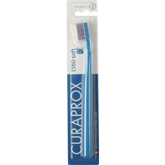 Curaprox Cepillo Dental 1ud Curaprox Cepillo Dental 1ud