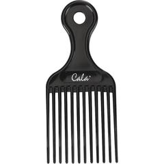 Cala Pik Comb Hair Comb 1ud