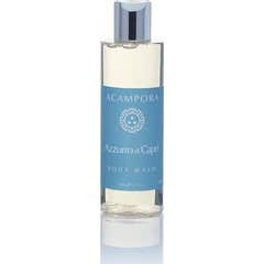 Acampora Azzurro di Capri Body Wash Profumo da Bagno 150ml