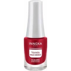 Esmalte de Uñas Innoxa Imperator 709