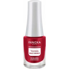 Innoxa Nail Polish Imperator 709