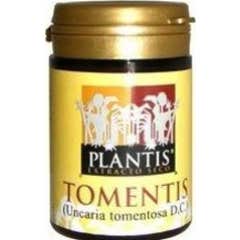 Tomentis 300mg 60kapseln