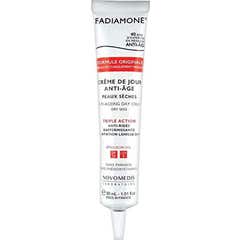 Fadiamone Day Cream 30 Ml