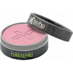 Boho blusher 04 ros 4,5g