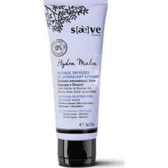 Dermall Saeve Hydra Malva Masq Infus 75 ml