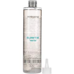 MyriamK Paris Blowdry X Water Loción 400 ml