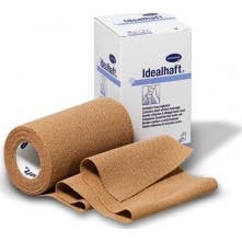 Idealhaft® verkoopt 10cmx5m 1ud