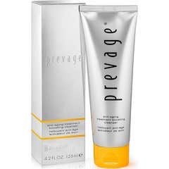 Elizabeth Arden Prevage Anti Aging Boosting Cleanser 125ml