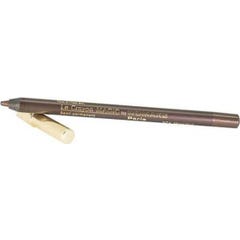 Womake Le Crayon Magic Semi-permanente ogen Chocolate Star 0