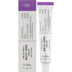 Krem Dr Althea PDRN Reju 5000 20 g