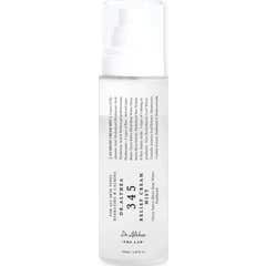 Dr. Althea 345 Relief Cream Mist 100 ml