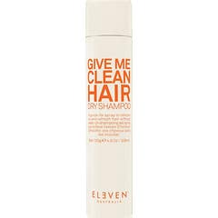 Eleven Give Me Clean Hair Shampoo 200ml