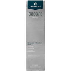 Endocare Renewal Retinoid Intensive Sérum 30 ml