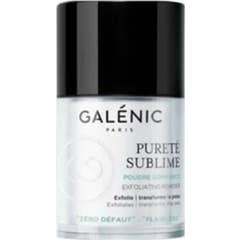 Galenic Pureté Sublime Polvo Exfoliante 5g