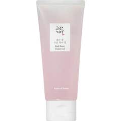 Beauty of Joseon Red Bean Water Gel 100ml