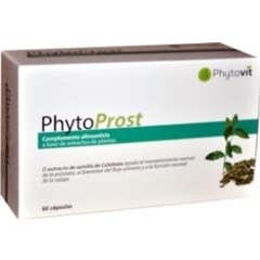 Phytovit Phytoprost 60caps