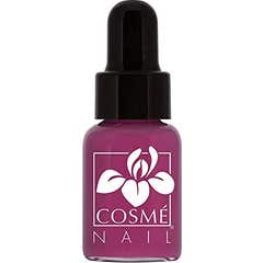 Kosmische nagelroos Persan 5ml