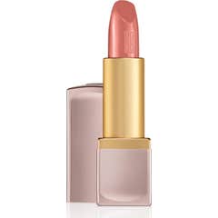 Elizabeth Arden Lip Color Lipstick Notably Nude 4 g