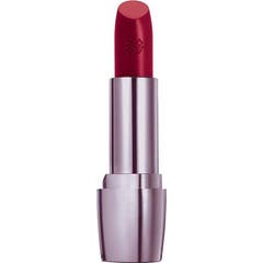 Deborah Red Shine Lipstick No. 9 1pc