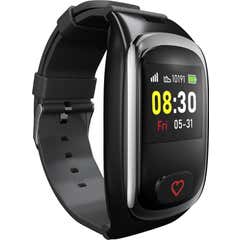 Durcal Smartwatch con Localizador GPS 1ud