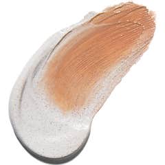 Erborian CC Crème con Centella Asiática Doré 15 ml