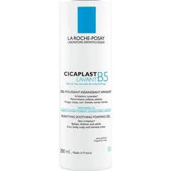 La Roche-Posay Cicaplast Lavant B5 200ml