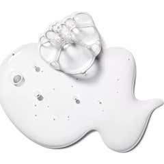 La Roche-Posay Cicaplast Lavant B5 200ml