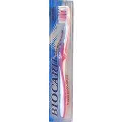 Biocaril Cepillo Dientes Azione Blanqueadora 1ud