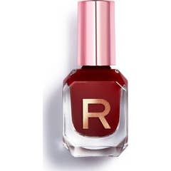 Revolution High Gloss Nail Polish Dare 10 ml