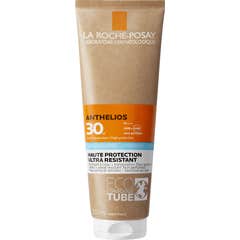 La Roche-Posay Anthelios SPF30 + mleko 250ml