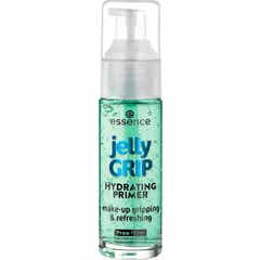 Essence Jelly Gip Hydrating Primer 29ml