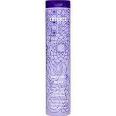 Amika Bust Your Brass Cool Blonde Conditioner 275 ml