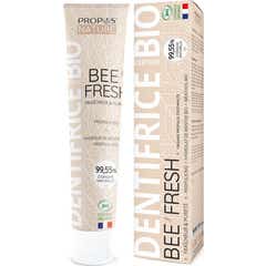 Propos Nature Dentifricio Bee Fresh Bio 75ml