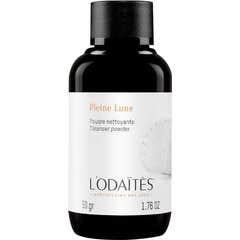 L'Odaïtès Pleine Lune Polvo Limpiador 50 gr