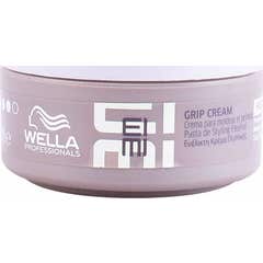Wella Eimi Grip Cream 75ml