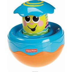 Mattel Fisher-Price Cuckoo Ball