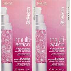 StriVectin Multi-Action Serum 2x30ml