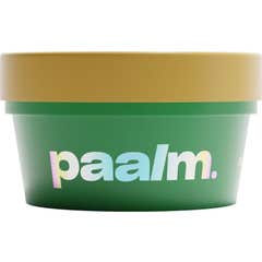 Paalm Brazilove Bálsamo Desodorante Fundente 50 ml