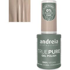 Andreia Professional True Pure Gel Polish T28 10.5ml