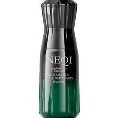 Neqi Smooth Strength Rosemary Oil 75 ml
