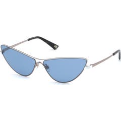 Web Eyewear Gafas de Sol We0269-6534V Mujer 65mm 1ud