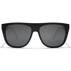 Hawkers startbaan #zwart 1pc