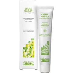 Argital Niaouli creme 75ml