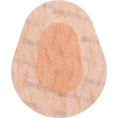 Vygon 1C Fen 75X90 Campo de tratamiento