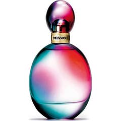 Missoni Missoni Eau De Parfum Sp 100ml Missoni Missoni Eau De Parfum Sp 100ml