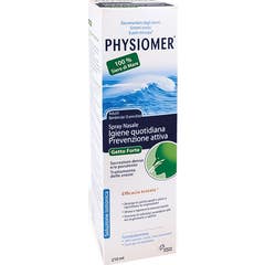 Physiomer Csr Nas Spray Get Ft