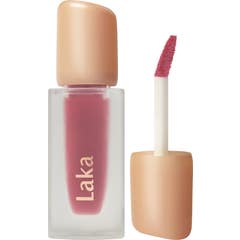 Laka Fruity Glam Tint Nº 111 4.5g