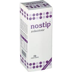 Solución Nostip 200Ml
