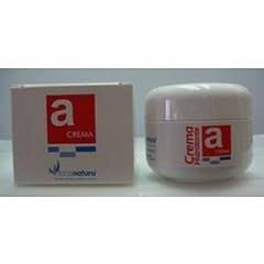 Triconatura Crema A 500ml